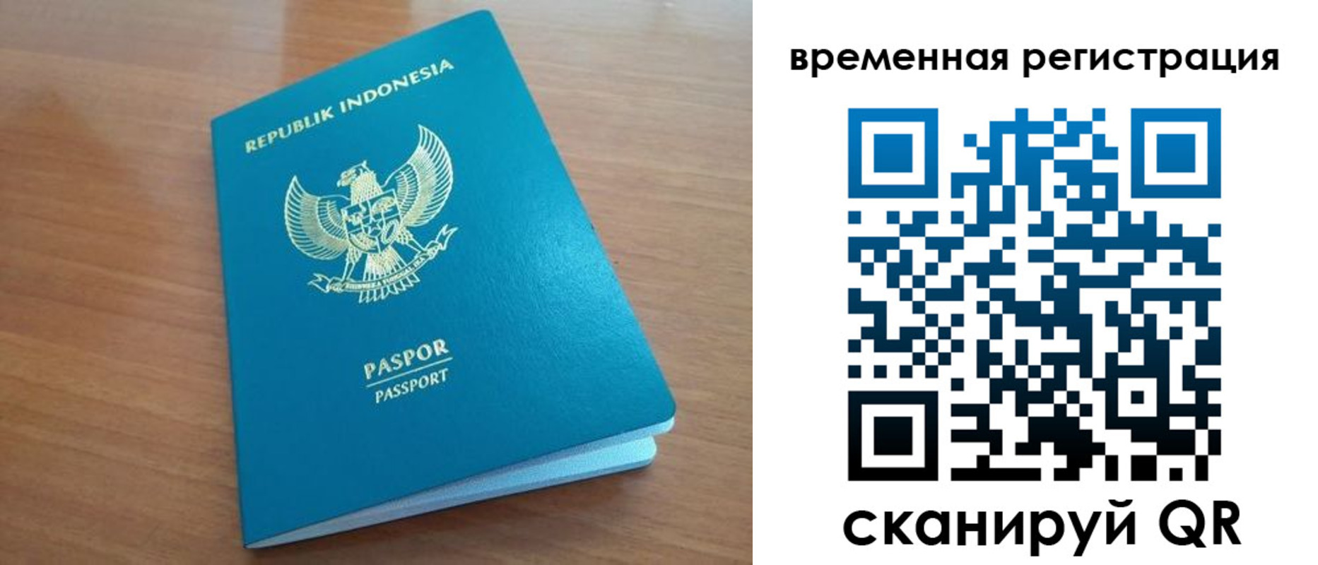прописка ребенка в Гвардейске